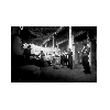 018-CUBA Santiago musicos - 60x80 - Baryté