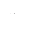 Num 3 Verso  / Coton lisse 300 gr / 20x 20 cm