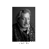 Jean-Claude Dreyfus - 2008